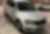 رنو  تندر 90