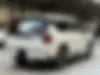 نیسان،  پاترول (وارداتی)