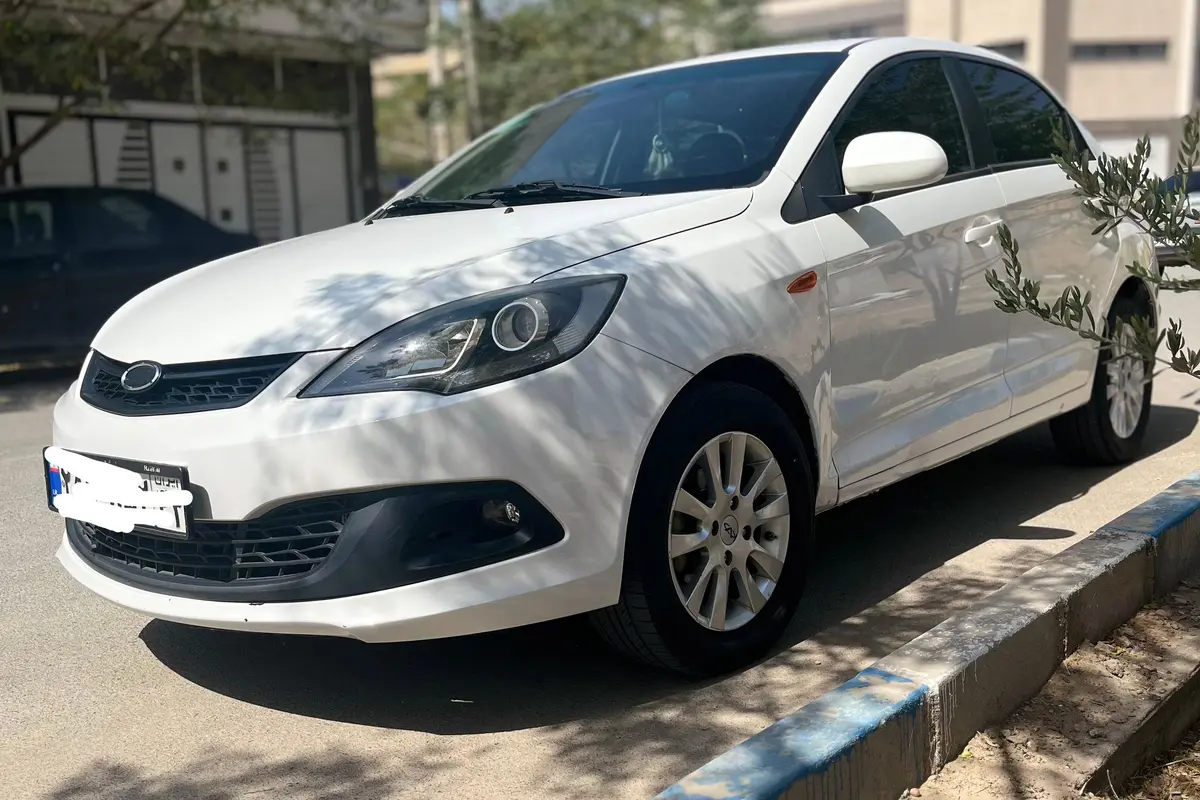 ام وی ام،  315 صندوق دار