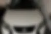 کوییک، GXR