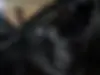 هایما،  8S