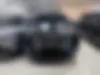 اکستریم، VX (QX)