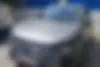 ام وی ام،  X33 کراس