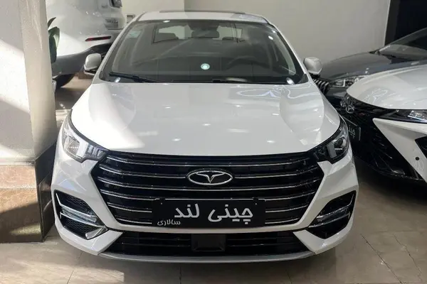 فونیکس، آریزو 6 پرو