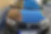 دنا، پلاس EF7