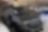 فوتون، تونلند