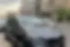 ب ام و،  سری 2 اکتیوتورر