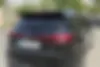 کی ام سی، K7