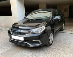جیلی، GC6