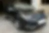 جیلی  GC6
