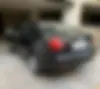 جیلی  GC6
