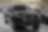 تانک،  500HEV