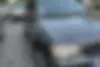 پراید  111