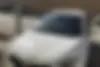 برلیانس  H230