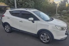 جک، S3
