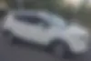 جک  S3