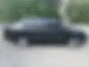 چری  ویانا