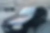 چری، ویانا