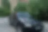 چری  ویانا