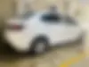 شاهین،  پلاس اتوماتیک AT