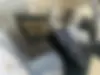 شاهین،  پلاس اتوماتیک AT