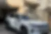 اکستریم،  LX (SX)
