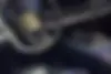 اکستریم،  LX (SX)