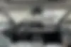 اکستریم،  LX (SX)
