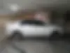 سمند، LX