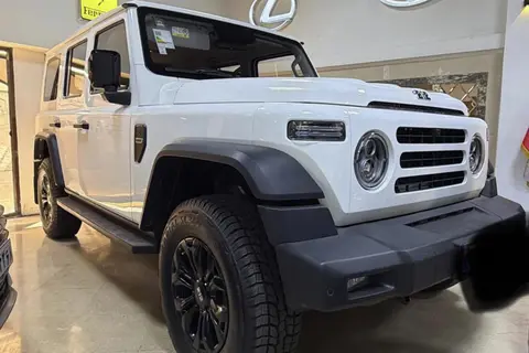 بی ای دبلیو (BAW)، 212
