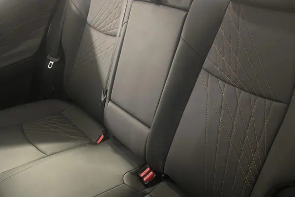 تویوتا، راوفور