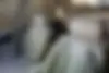 پژو، پارس