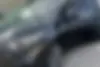 فونیکس، آریزو 6 پرو
