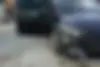 فونیکس  آریزو 6 پرو