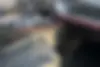 فونیکس  آریزو 6 پرو
