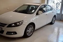 جک، جی 5