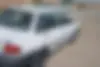 پراید،  صندوق دار