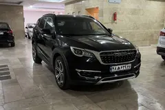 فیدلیتی، پرایم
