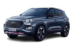 ام وی ام، X55 PRO