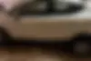جک، S3