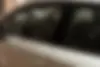 جک  S3