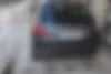 پژو،  206