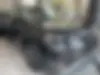 فولکس،  تایرون L