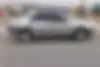 پژو، 405