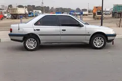 پژو، 405