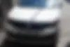 جیلی، GC6