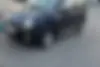 ام وی ام، 110