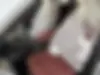 ب ام و  iX3