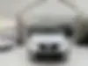 ب ام و، iX3