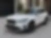ب ام و، iX1